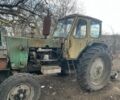 ЮМЗ Другая, объемом двигателя 0 л и пробегом 0 тыс. км за 1454 $, фото 1 на Automoto.ua