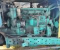 ЮМЗ Другая, объемом двигателя 0 л и пробегом 0 тыс. км за 1750 $, фото 3 на Automoto.ua