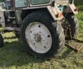 ЮМЗ Другая, объемом двигателя 0.5 л и пробегом 3 тыс. км за 3500 $, фото 5 на Automoto.ua