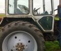 ЮМЗ Другая, объемом двигателя 0 л и пробегом 50 тыс. км за 4000 $, фото 5 на Automoto.ua