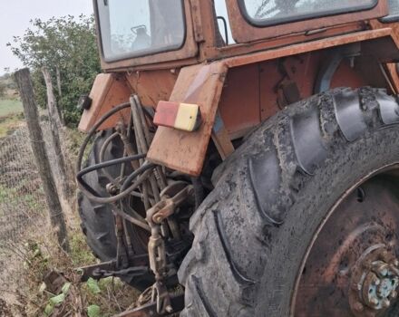 ЮМЗ Інша, об'ємом двигуна 0 л та пробігом 0 тис. км за 2426 $, фото 1 на Automoto.ua