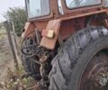 ЮМЗ Інша, об'ємом двигуна 0 л та пробігом 0 тис. км за 2426 $, фото 1 на Automoto.ua
