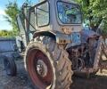 ЮМЗ Другая, объемом двигателя 0 л и пробегом 0 тыс. км за 4000 $, фото 3 на Automoto.ua