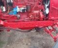 ЮМЗ Другая, объемом двигателя 0 л и пробегом 0 тыс. км за 145000 $, фото 2 на Automoto.ua