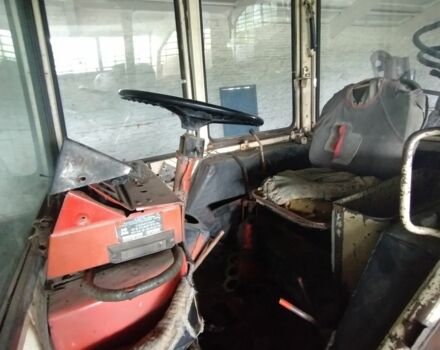 ЮМЗ Другая, объемом двигателя 0 л и пробегом 0 тыс. км за 2177 $, фото 3 на Automoto.ua