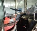 ЮМЗ Другая, объемом двигателя 0 л и пробегом 0 тыс. км за 2177 $, фото 3 на Automoto.ua