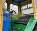 ЮМЗ Другая, объемом двигателя 0 л и пробегом 0 тыс. км за 2750 $, фото 2 на Automoto.ua