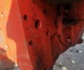 ЮМЗ Другая, объемом двигателя 0 л и пробегом 0 тыс. км за 3000 $, фото 4 на Automoto.ua