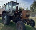 ЮМЗ Другая, объемом двигателя 0 л и пробегом 0 тыс. км за 4491 $, фото 1 на Automoto.ua