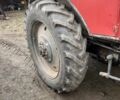 ЮМЗ Інша, об'ємом двигуна 0 л та пробігом 15 тис. км за 3500 $, фото 5 на Automoto.ua