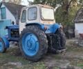 ЮМЗ Інша, об'ємом двигуна 0 л та пробігом 0 тис. км за 2500 $, фото 3 на Automoto.ua