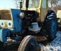 ЮМЗ Другая, объемом двигателя 0 л и пробегом 0 тыс. км за 1446 $, фото 1 на Automoto.ua
