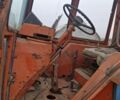 ЮМЗ Інша, об'ємом двигуна 0 л та пробігом 0 тис. км за 2426 $, фото 2 на Automoto.ua