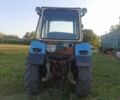 ЮМЗ Другая, объемом двигателя 0 л и пробегом 0 тыс. км за 2650 $, фото 3 на Automoto.ua