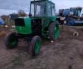 ЮМЗ Другая 1990 в Томаковка на Automoto.ua ЮМЗ Другая, объемом двигателя 0 л и пробегом 0 тыс. км за 2900 $, фото 1 на Automoto.ua