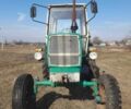 ЮМЗ Другая, объемом двигателя 4.6 л и пробегом 3 тыс. км за 4000 $, фото 6 на Automoto.ua