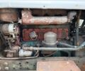 ЮМЗ Другая, объемом двигателя 0 л и пробегом 0 тыс. км за 1800 $, фото 1 на Automoto.ua