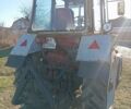 ЮМЗ Інша, об'ємом двигуна 4.94 л та пробігом 0 тис. км за 4800 $, фото 2 на Automoto.ua