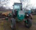 ЮМЗ Другая, объемом двигателя 0 л и пробегом 0 тыс. км за 2500 $, фото 1 на Automoto.ua