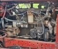 ЮМЗ Другая, объемом двигателя 0 л и пробегом 0 тыс. км за 3985 $, фото 1 на Automoto.ua