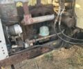 ЮМЗ Інша, об'ємом двигуна 0 л та пробігом 0 тис. км за 1200 $, фото 2 на Automoto.ua