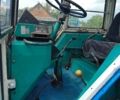 ЮМЗ Другая, объемом двигателя 0 л и пробегом 0 тыс. км за 3100 $, фото 1 на Automoto.ua