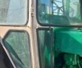 ЮМЗ Другая, объемом двигателя 0 л и пробегом 0 тыс. км за 4608 $, фото 2 на Automoto.ua