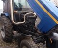 ЮМЗ Другая, объемом двигателя 0 л и пробегом 0 тыс. км за 4000 $, фото 1 на Automoto.ua