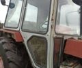 ЮМЗ Інша, об'ємом двигуна 0 л та пробігом 0 тис. км за 2900 $, фото 3 на Automoto.ua