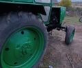 ЮМЗ Другая 1990 в Томаковка на Automoto.ua ЮМЗ Другая, объемом двигателя 0 л и пробегом 0 тыс. км за 2900 $, фото 5 на Automoto.ua
