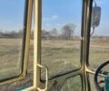 ЮМЗ Другая, объемом двигателя 4.6 л и пробегом 3 тыс. км за 4000 $, фото 10 на Automoto.ua