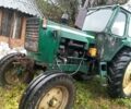 ЮМЗ Інша, об'ємом двигуна 0 л та пробігом 0 тис. км за 2750 $, фото 1 на Automoto.ua