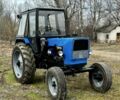 ЮМЗ Другая, объемом двигателя 0 л и пробегом 0 тыс. км за 4100 $, фото 2 на Automoto.ua