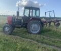 ЮМЗ Другая, объемом двигателя 0 л и пробегом 0 тыс. км за 6000 $, фото 2 на Automoto.ua