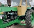 ЮМЗ Другая, объемом двигателя 0 л и пробегом 0 тыс. км за 2750 $, фото 1 на Automoto.ua