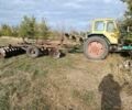 ЮМЗ Інша, об'ємом двигуна 0 л та пробігом 0 тис. км за 1442 $, фото 1 на Automoto.ua
