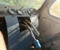 ЮМЗ Інша, об'ємом двигуна 0 л та пробігом 0 тис. км за 1442 $, фото 9 на Automoto.ua
