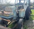 ЮМЗ Другая, объемом двигателя 0 л и пробегом 0 тыс. км за 1900 $, фото 1 на Automoto.ua
