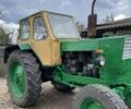 ЮМЗ Другая, объемом двигателя 0 л и пробегом 0 тыс. км за 2750 $, фото 4 на Automoto.ua