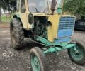 ЮМЗ Другая, объемом двигателя 4 л и пробегом 700 тыс. км за 1900 $, фото 1 на Automoto.ua