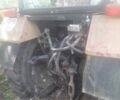 ЮМЗ Другая, объемом двигателя 0 л и пробегом 0 тыс. км за 5800 $, фото 5 на Automoto.ua