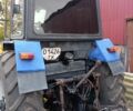 ЮМЗ Другая, объемом двигателя 0 л и пробегом 0 тыс. км за 4000 $, фото 2 на Automoto.ua