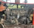 ЮМЗ Другая, объемом двигателя 0 л и пробегом 0 тыс. км за 6000 $, фото 4 на Automoto.ua