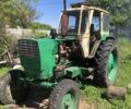 ЮМЗ Другая, объемом двигателя 3.5 л и пробегом 0 тыс. км за 2900 $, фото 1 на Automoto.ua
