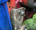 ЮМЗ Другая, объемом двигателя 0 л и пробегом 0 тыс. км за 3650 $, фото 7 на Automoto.ua