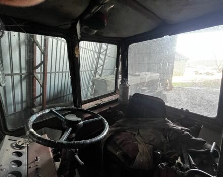 ЮМЗ Інша, об'ємом двигуна 0 л та пробігом 0 тис. км за 3580 $, фото 6 на Automoto.ua