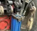 ЮМЗ Інша, об'ємом двигуна 0 л та пробігом 0 тис. км за 3650 $, фото 7 на Automoto.ua
