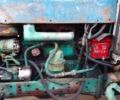 ЮМЗ Другая, объемом двигателя 0 л и пробегом 1 тыс. км за 2499 $, фото 4 на Automoto.ua