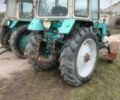 ЮМЗ Інша 1990 у Коломые на Automoto.ua ЮМЗ Інша, об'ємом двигуна 4.7 л та пробігом 0 тис. км за 3400 $, фото 6 на Automoto.ua