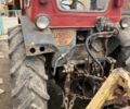 ЮМЗ Інша, об'ємом двигуна 0 л та пробігом 15 тис. км за 3500 $, фото 1 на Automoto.ua